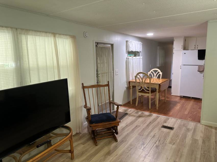 753 W. Main St. a Haines City, FL Mobile or Manufactured Home for Sale